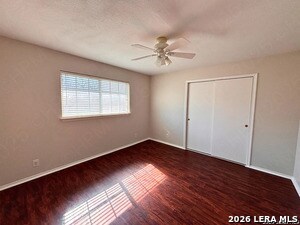 Building Photo - 18035 Green Knoll