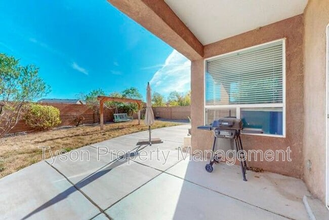 Building Photo - 10432 Savoy Dr NW