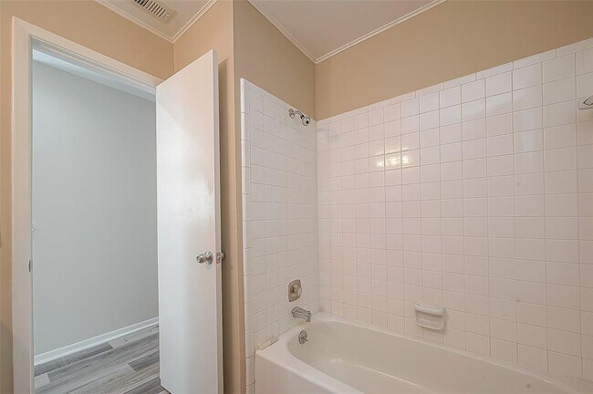 Building Photo - 1566 Prairie Grove Dr