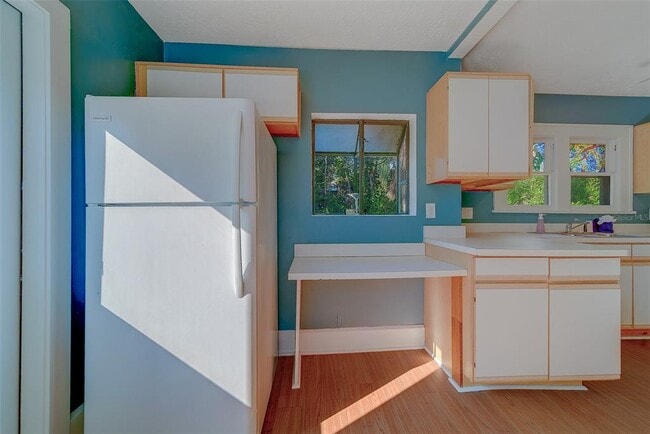 Building Photo - 4642 7th Ave N