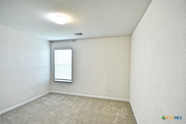 Building Photo - 588 Agave Flats Dr