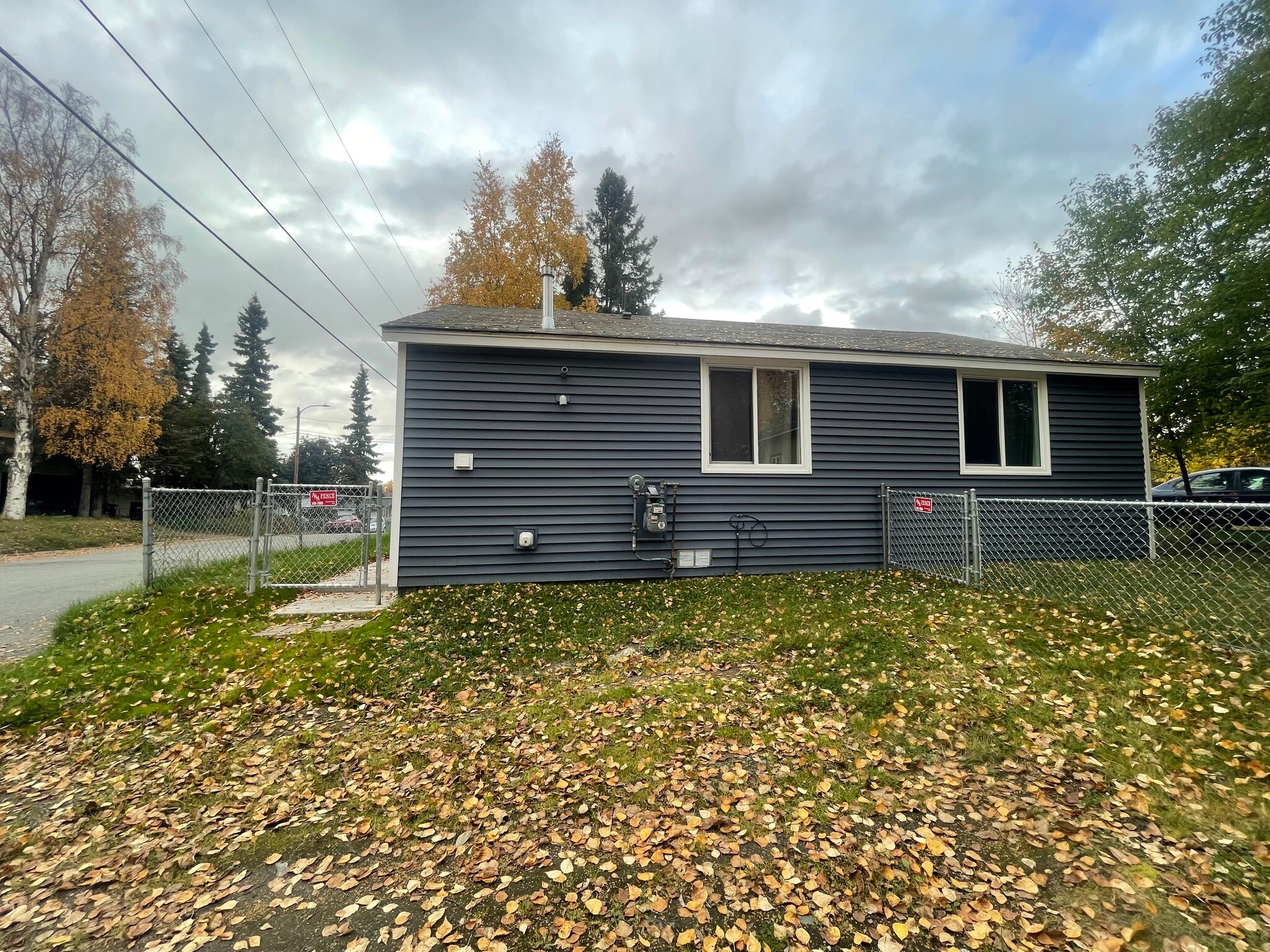 Building Photo - 4502 Klondike Court