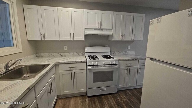 Building Photo - 1700 NJ-37