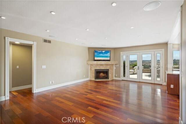 Building Photo - 28356 Chat Dr