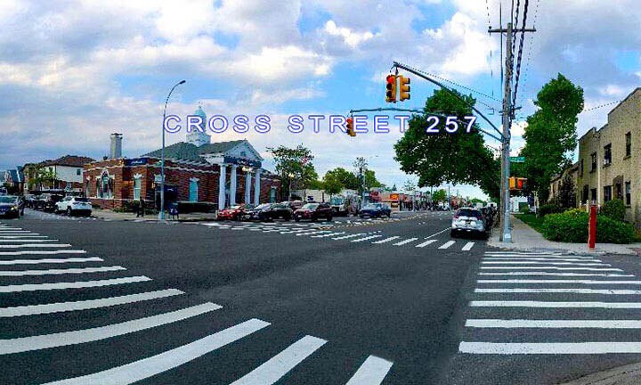 Building Photo - 25616 Hillside Ave