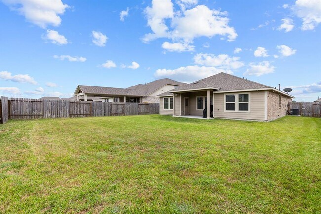 Building Photo - 18715 Brookside Rdg Ln