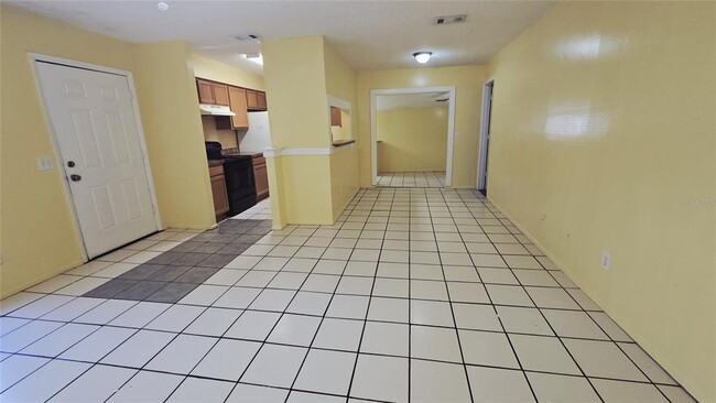 Building Photo - 1715 Bentley Blvd