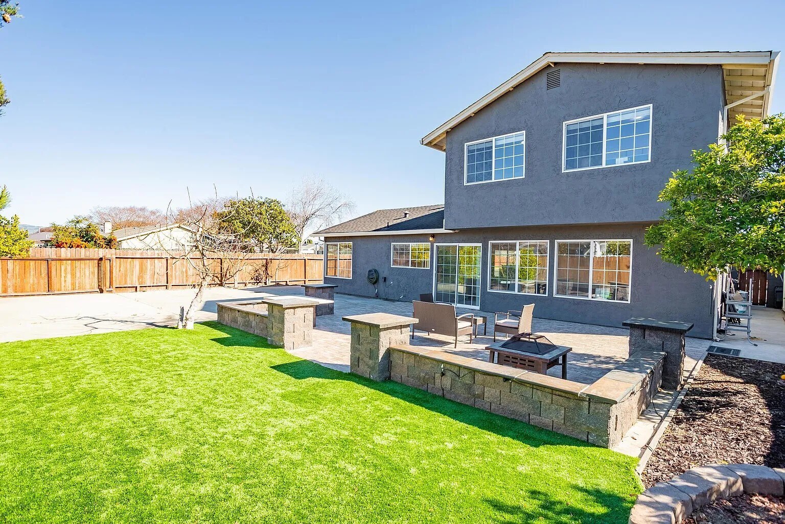 Building Photo - 4841 Cheryl Ct