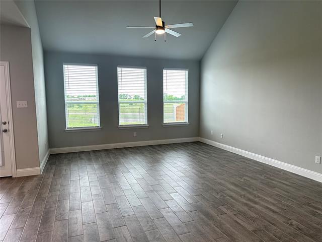 Building Photo - 3118 Ferrero Ln