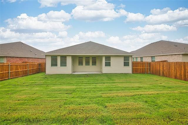 Building Photo - 127 Jenkinson Dr