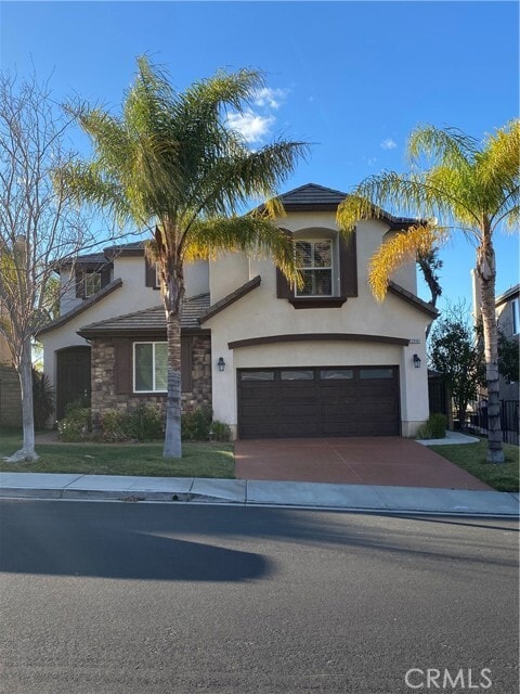 Primary Photo - 29161 Garnet Canyon Dr