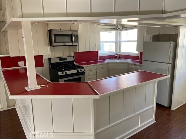 Building Photo - 435 Heliotrope Ave