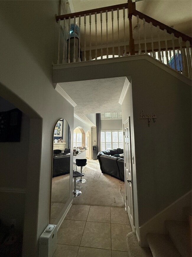 Building Photo - 45 Atascadero Dr