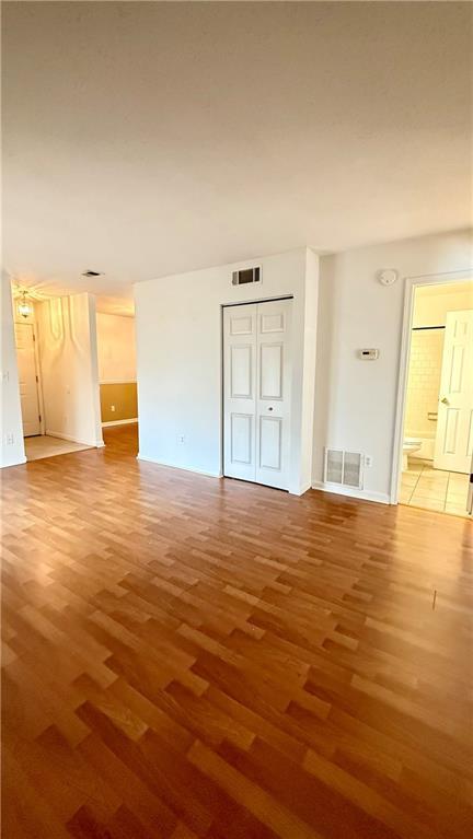 Building Photo - 3595 Woodbriar Cir