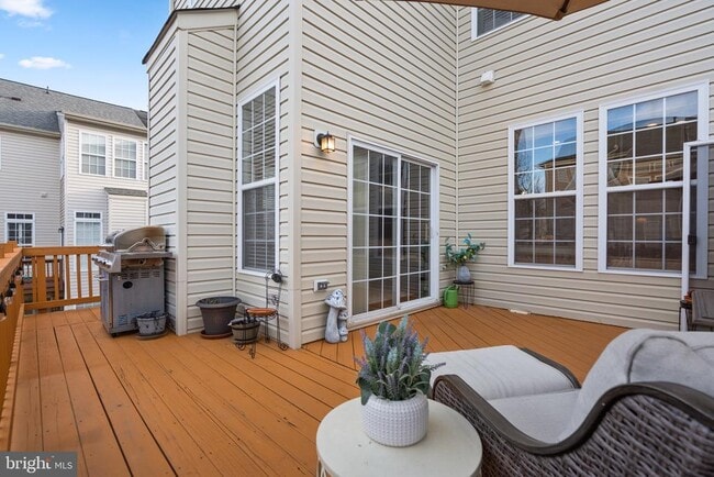 Building Photo - 43002 Marburg Terrace