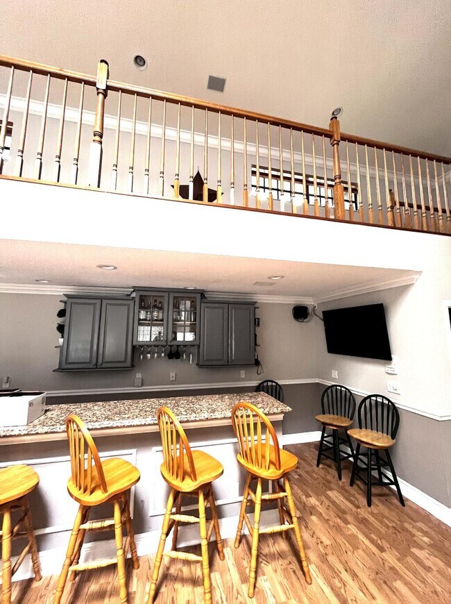 Building Photo - 6186 Duckweed Rd