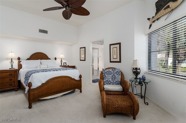 Building Photo - 6545 Valen Way