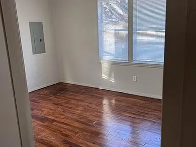 Building Photo - 3528 Eastridge Dr