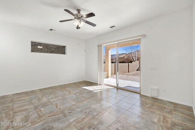 Building Photo - 4505 N Dryden