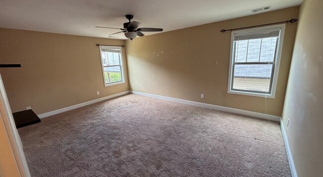 Building Photo - 1023 Edenbrooke Cir