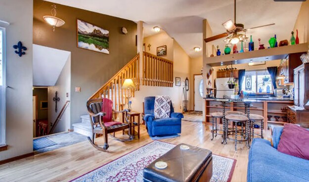 Building Photo - 258 Greenway Cir W