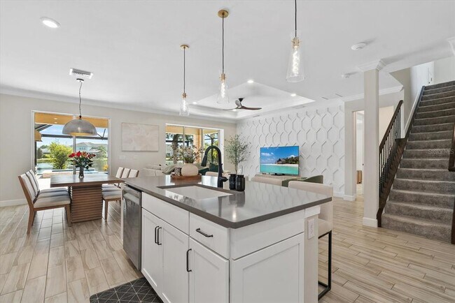 Building Photo - 3242 Anchor Bay Trail