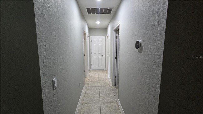 Building Photo - 3729 Isles Arbor Ln