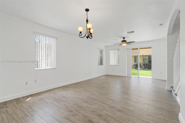 Building Photo - 12030 SW 268th St