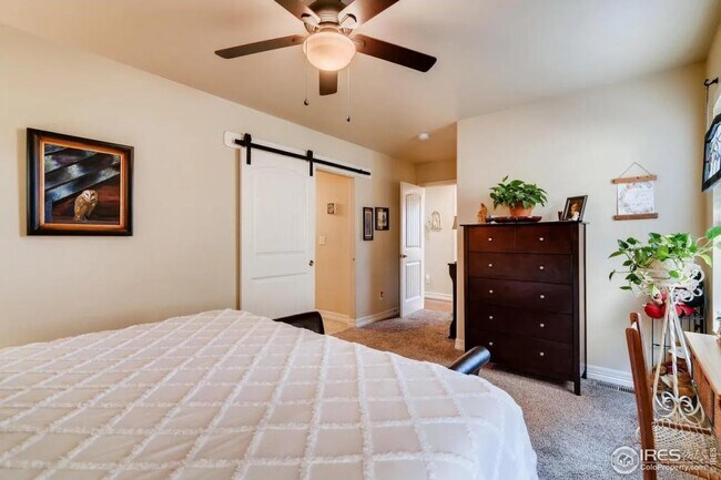 Building Photo - 757 Callisto Dr