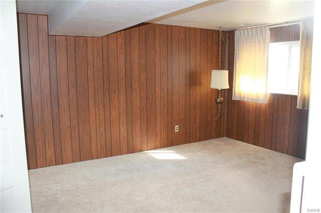 Building Photo - 2308 Wesford Dr