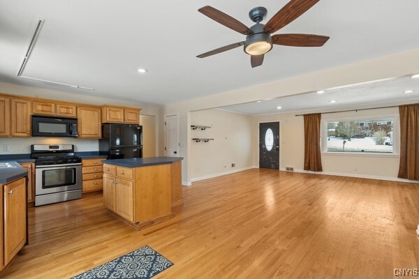 Building Photo - 25 Franklin Ave