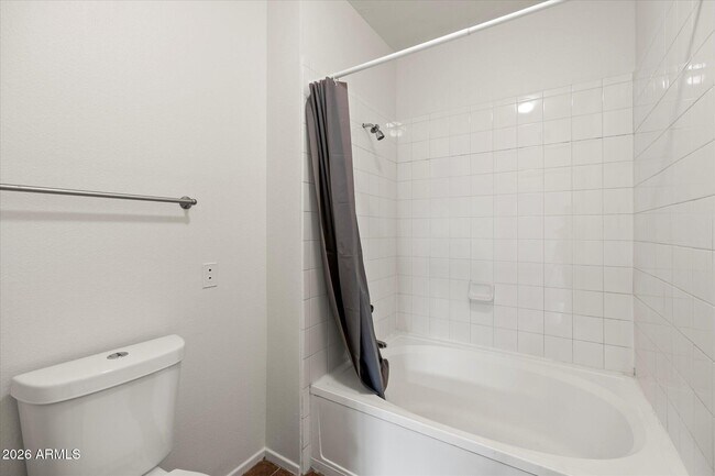 Building Photo - 7009 E Acoma Dr