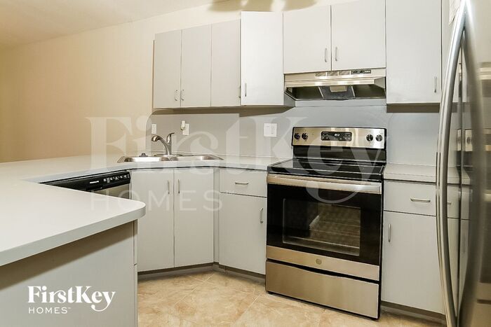 Building Photo - 8927 NW 114th St