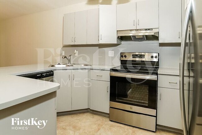 Building Photo - 8927 NW 114th St