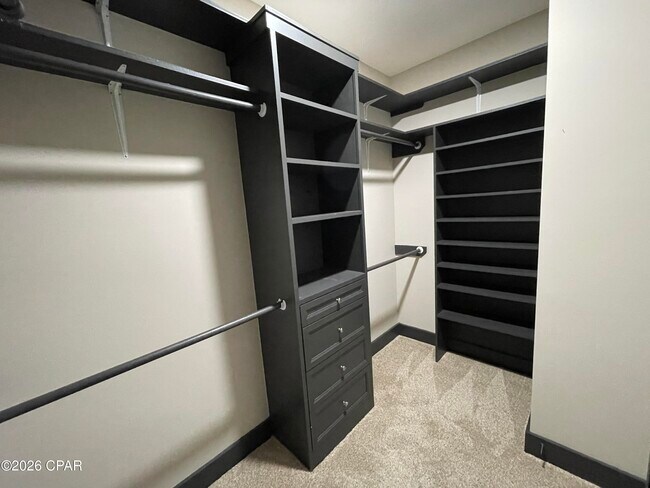 Building Photo - 3787 Basal St