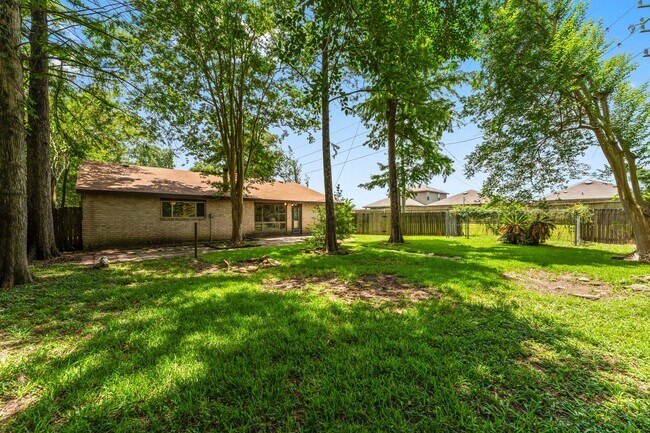 Building Photo - 4123 Wyanngate Dr