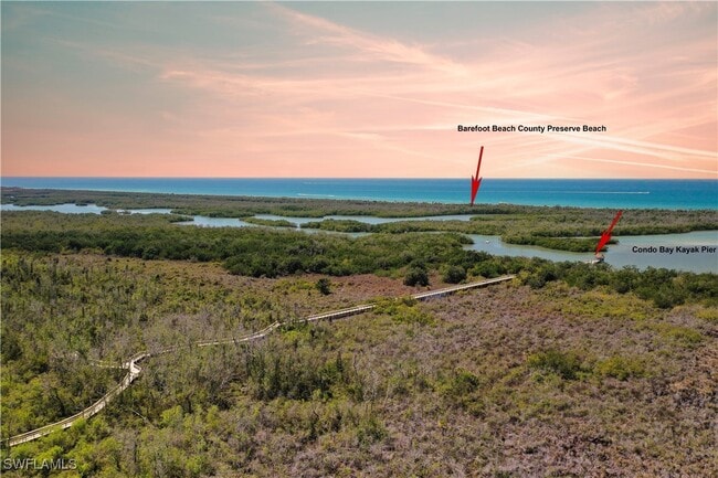 Building Photo - 285 Naples Cove Dr