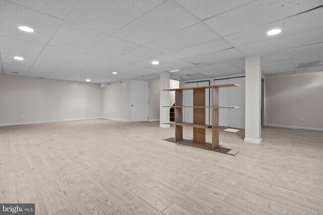 Building Photo - 778 Bobwhite Ln