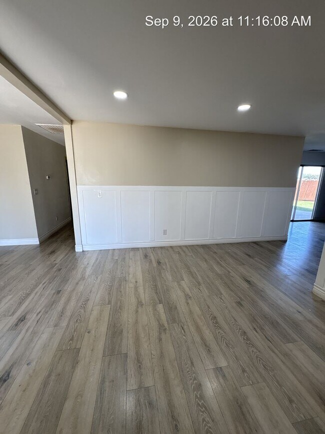 Building Photo - 1105 Freddie Cir