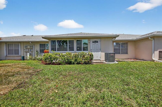Building Photo - 448 Franconia Cir