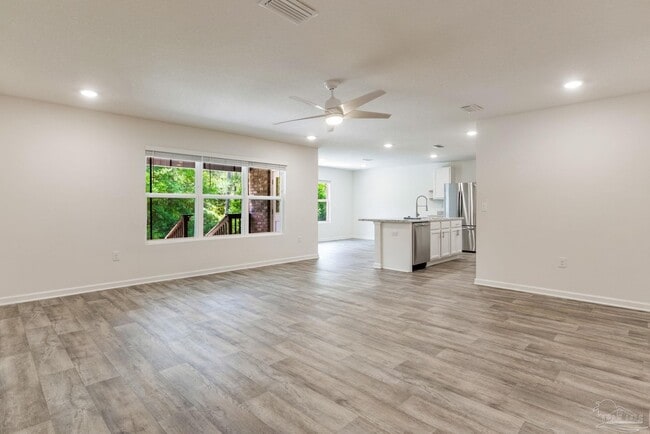 Building Photo - 4642 Perception Circle