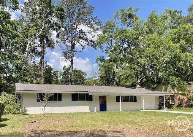 Building Photo - 12509 Woodley Rd