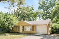 Building Photo - 11305 Marsh Ave