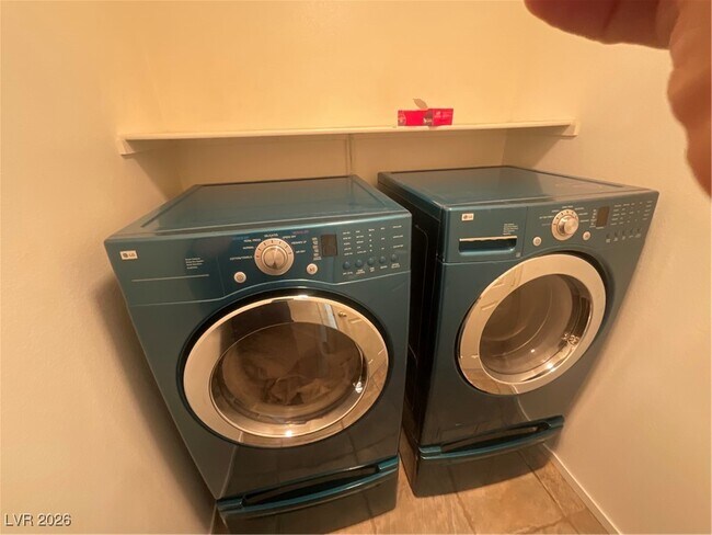 Building Photo - 1505 Cimarron Crest St