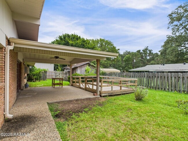 Building Photo - 406 Indian Mound Rd