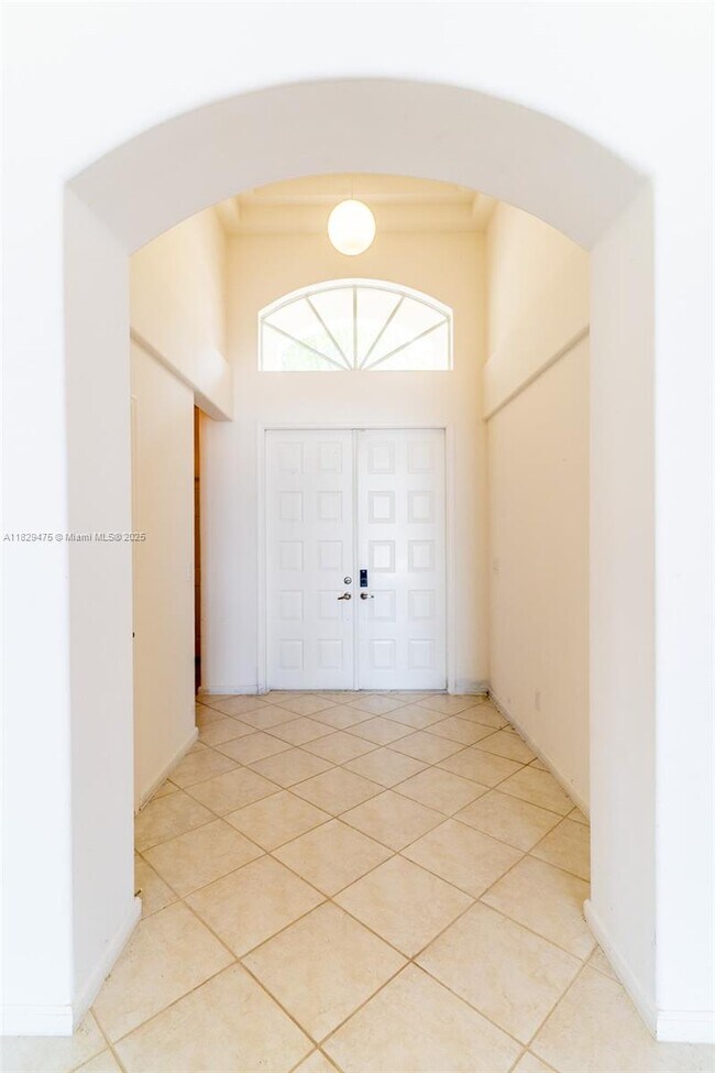 Building Photo - 17999 SW 35th St