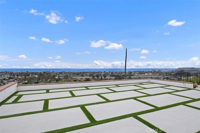 Building Photo - 4013 Via Manzana