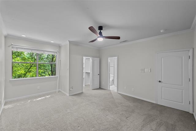Building Photo - 1303 Eagle Bend Drive