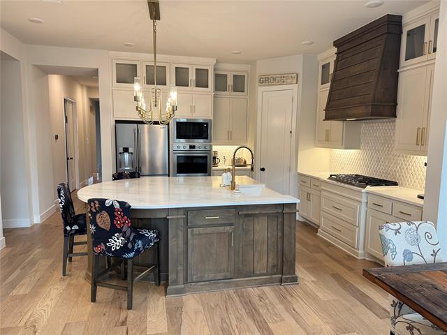 Building Photo - 2730 Starwood Dr