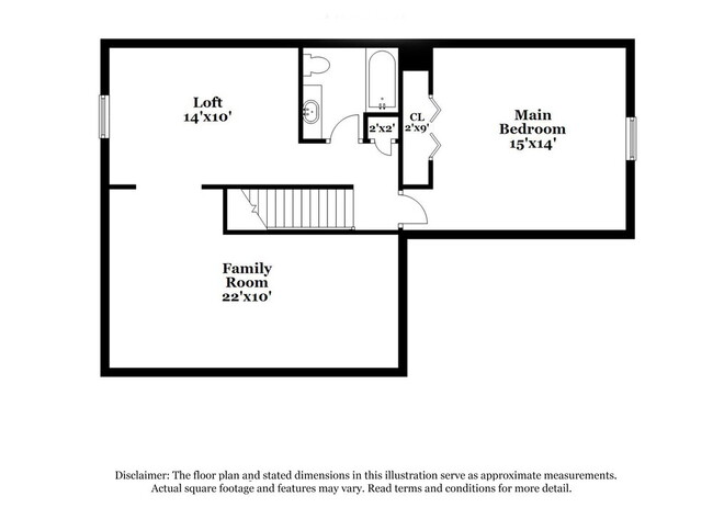 Building Photo - 3593 Boulder Ridge Terrace